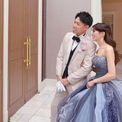 シェラトン・グランデ・トーキョーベイ・ホテルの写真6枚目