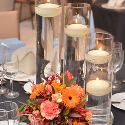 シェラトン・グランデ・トーキョーベイ・ホテルの写真26枚目