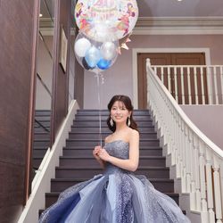 シェラトン・グランデ・トーキョーベイ・ホテルの写真6枚目