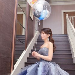 シェラトン・グランデ・トーキョーベイ・ホテルの写真19枚目