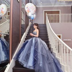 シェラトン・グランデ・トーキョーベイ・ホテルの写真23枚目