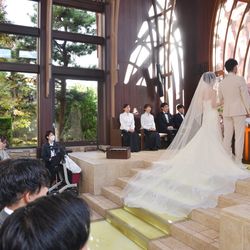 シェラトン・グランデ・トーキョーベイ・ホテルの写真36枚目