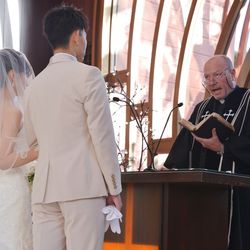 シェラトン・グランデ・トーキョーベイ・ホテルの写真10枚目