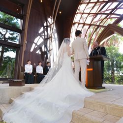 シェラトン・グランデ・トーキョーベイ・ホテルの写真14枚目