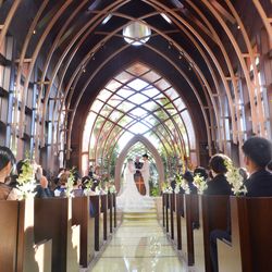 シェラトン・グランデ・トーキョーベイ・ホテルの写真23枚目