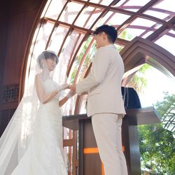 シェラトン・グランデ・トーキョーベイ・ホテルの写真36枚目