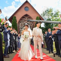 シェラトン・グランデ・トーキョーベイ・ホテルの写真5枚目