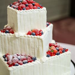 東京會舘の写真14枚目