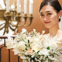 東京會舘の写真24枚目