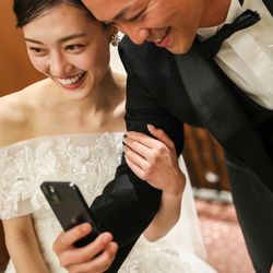 東京會舘の写真30枚目