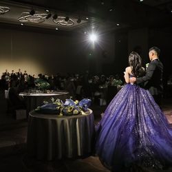 東京會舘の写真24枚目