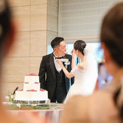 東京會舘の写真35枚目