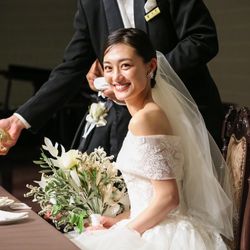 東京會舘の写真26枚目