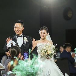 東京會舘の写真15枚目