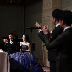 東京會舘の写真14枚目