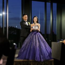 東京會舘の写真24枚目