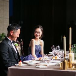 東京會舘の写真3枚目