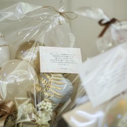 東京會舘の写真28枚目