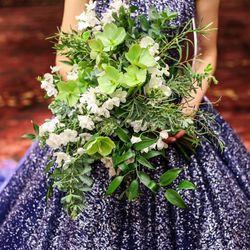 東京會舘の写真33枚目