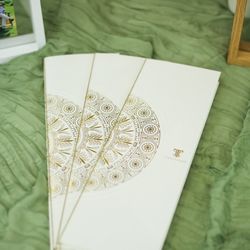 東京會舘の写真9枚目