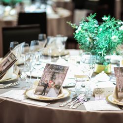 東京會舘の写真12枚目