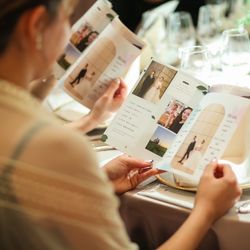 東京會舘の写真8枚目