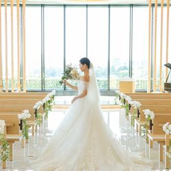 東京會舘の写真5枚目