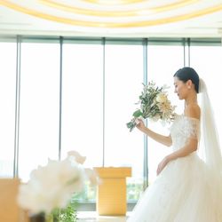 東京會舘の写真32枚目