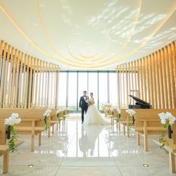 東京會舘の写真1枚目