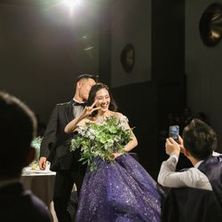 東京會舘の写真5枚目