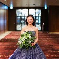 東京會舘の写真17枚目