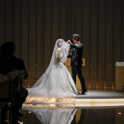 東京會舘の写真30枚目