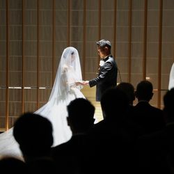 東京會舘の写真7枚目