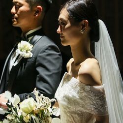 東京會舘の写真20枚目