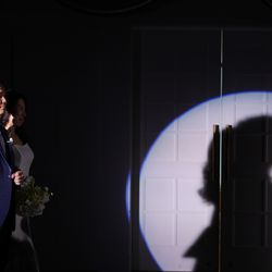 ヒルトン東京お台場の写真34枚目