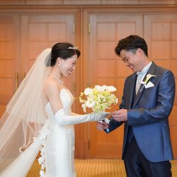 ヒルトン東京お台場の写真2枚目