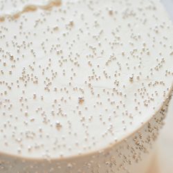 キンプトン新宿東京の写真21枚目