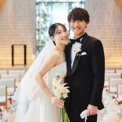 キンプトン新宿東京の写真21枚目