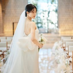 キンプトン新宿東京の写真11枚目