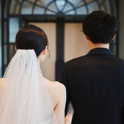 キンプトン新宿東京の写真2枚目