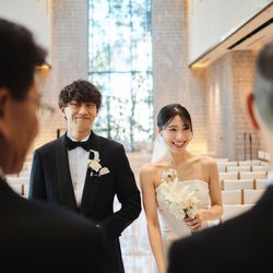 キンプトン新宿東京の写真33枚目