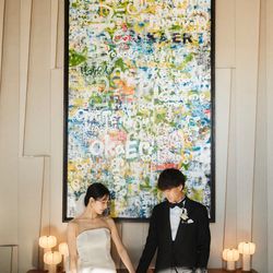 キンプトン新宿東京の写真6枚目