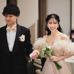 キンプトン新宿東京の写真27枚目