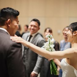 キンプトン新宿東京の写真36枚目