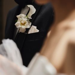 キンプトン新宿東京の写真24枚目