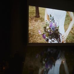 キンプトン新宿東京の写真14枚目