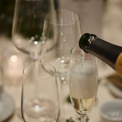 キンプトン新宿東京の写真6枚目