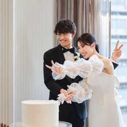 キンプトン新宿東京の写真34枚目