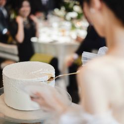 キンプトン新宿東京の写真12枚目