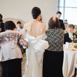 キンプトン新宿東京の写真23枚目